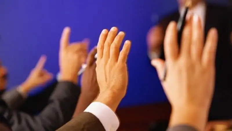 Депутаты маслихата одобрили переименования в Усть-Каменогорске