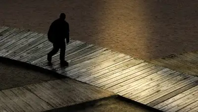 Pixabay, фото - Новости Zakon.kz от 21.08.2020 09:47