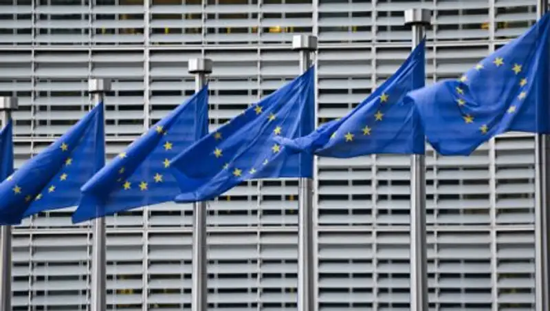 Евросоюз начал реформу Шенгена и ужесточает визовые правила