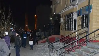 Zakon.kz, фото - Новости Zakon.kz от 15.03.2017 20:44