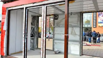 из открытых источников, фото - Новости Zakon.kz от 05.01.2019 12:13