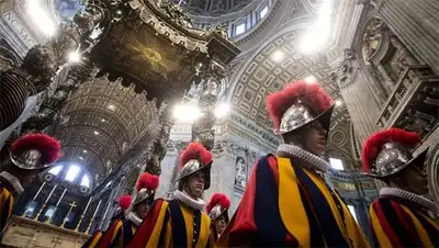 Zakon.kz, фото - Новости Zakon.kz от 26.09.2014 01:40