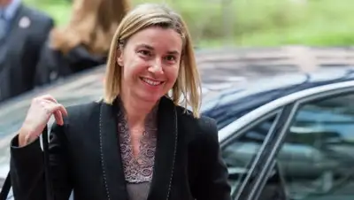 Zakon.kz, фото - Новости Zakon.kz от 27.06.2015 01:43