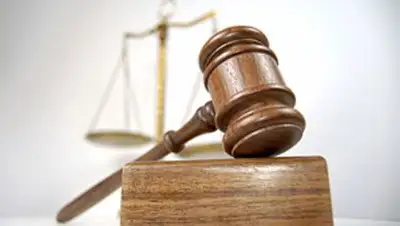 Zakon.kz, фото - Новости Zakon.kz от 06.02.2014 22:46