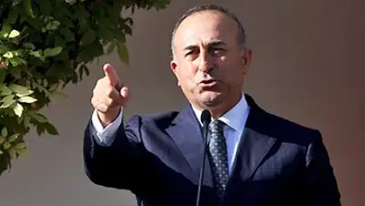 Zakon.kz, фото - Новости Zakon.kz от 15.08.2016 22:22