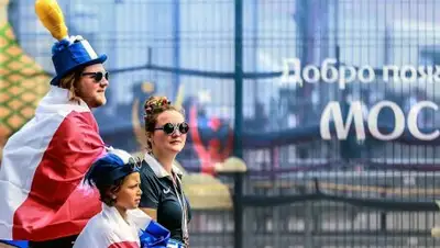 Чемпионат.com, фото - Новости Zakon.kz от 27.06.2018 10:50