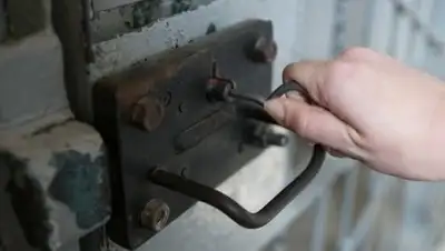 Кубань 24, фото - Новости Zakon.kz от 02.04.2018 14:00