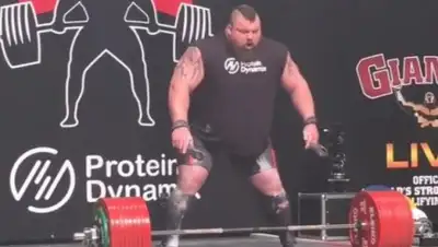 Zakon.kz, фото - Новости Zakon.kz от 12.07.2016 06:13