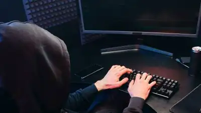 pexels.com, фото - Новости Zakon.kz от 28.10.2021 16:34