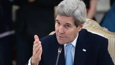 Zakon.kz, фото - Новости Zakon.kz от 26.02.2016 04:10