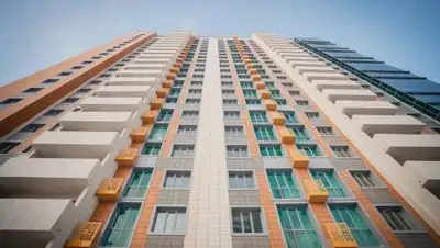 astana.gov.kz, фото - Новости Zakon.kz от 15.06.2021 15:23