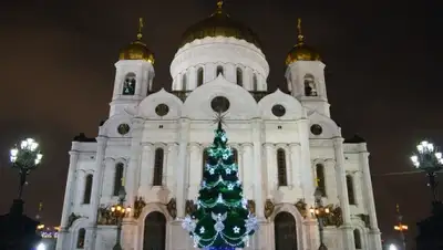 Zakon.kz, фото - Новости Zakon.kz от 06.01.2015 14:52