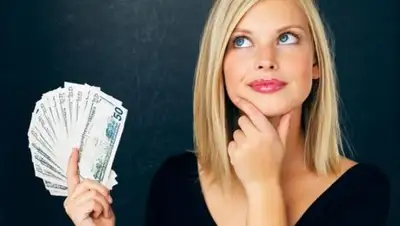 korupciya.com, фото - Новости Zakon.kz от 09.01.2019 22:45