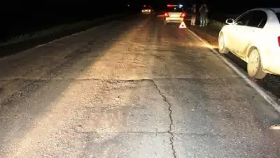 Zakon.kz, фото - Новости Zakon.kz от 12.10.2017 07:47