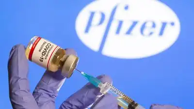 Dado Ruvic / Reuters, фото - Новости Zakon.kz от 06.02.2021 21:53