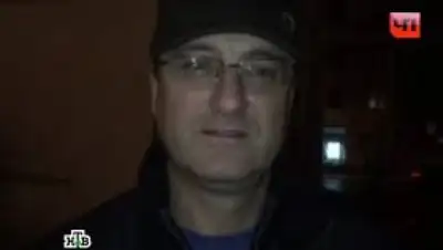 Zakon.kz, фото - Новости Zakon.kz от 08.12.2015 15:53