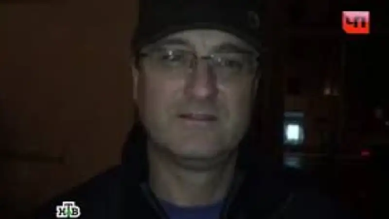 Муж пострадавшей при взрыве в Москве рассказал о ее состоянии