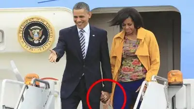 Bored Panda, фото - Новости Zakon.kz от 10.02.2018 14:01