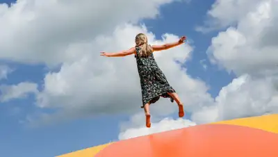 pixabay.com, фото - Новости Zakon.kz от 25.05.2019 17:11