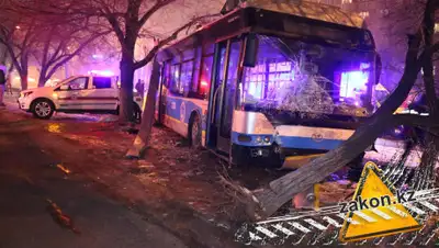 zakon.kz, фото - Новости Zakon.kz от 05.01.2020 23:57