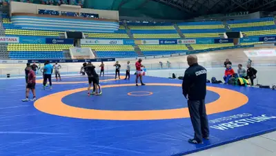 Zakon.kz, фото - Новости Zakon.kz от 16.09.2019 16:30