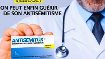 Zakon.kz, фото - Новости Zakon.kz от 22.12.2014 22:23