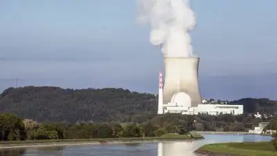 pixabay.com, фото - Новости Zakon.kz от 30.09.2021 14:26