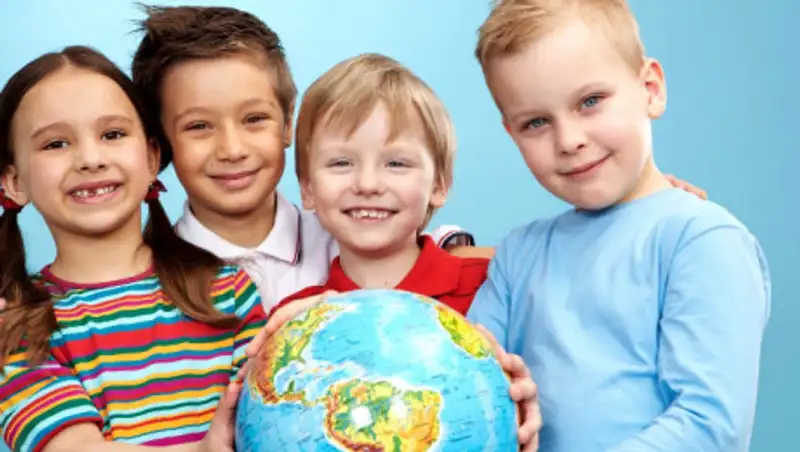 Детские дома будут трансформированы в центры поддержки детей