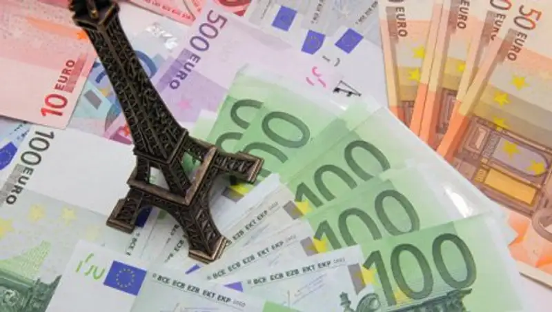 Французская семья выиграла в лотерею более 83 миллионов евро