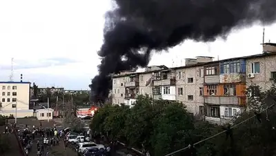 Facebook, фото - Новости Zakon.kz от 24.07.2020 12:27