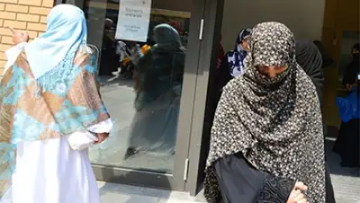 Zakon.kz, фото - Новости Zakon.kz от 14.08.2015 06:06