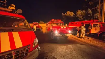 Zakon.kz, фото - Новости Zakon.kz от 16.04.2016 20:24