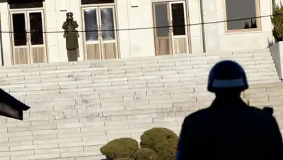 Zakon.kz, фото - Новости Zakon.kz от 14.06.2015 16:57