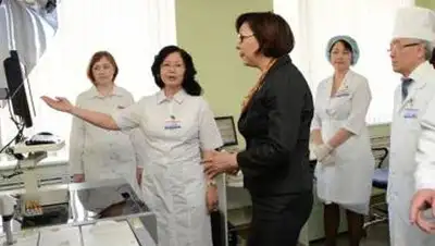 Zakon.kz, фото - Новости Zakon.kz от 20.03.2014 01:52