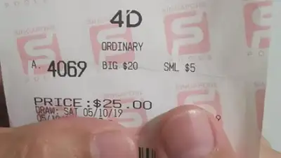 Shin Min Daily News, фото - Новости Zakon.kz от 14.10.2019 08:53