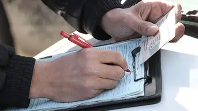 Zakon.kz, фото - Новости Zakon.kz от 11.01.2016 20:44