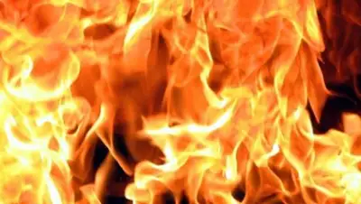 Zakon.kz, фото - Новости Zakon.kz от 30.11.2014 17:02