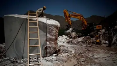 Zakon.kz, фото - Новости Zakon.kz от 04.01.2015 22:52