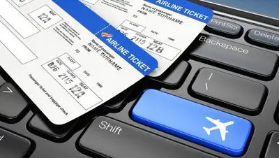 Zakon.kz, фото - Новости Zakon.kz от 08.11.2017 08:17