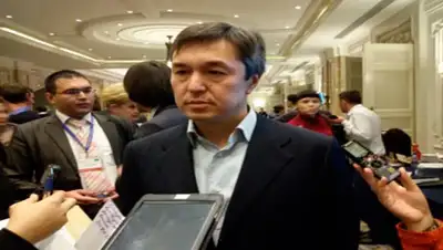 Zakon.kz, фото - Новости Zakon.kz от 29.10.2014 22:24