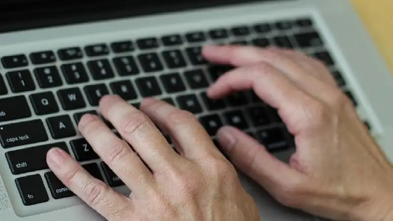 Эксперт рассказал, как используют Wi-Fi для кражи данных