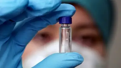 Zakon.kz, фото - Новости Zakon.kz от 23.01.2015 18:47