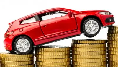 Фото с сайта sev.life, фото - Новости Zakon.kz от 07.12.2017 13:11