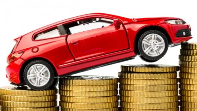 Казахстанские звезды задолжали по налогу на автомобили