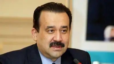 Zakon.kz, фото - Новости Zakon.kz от 08.08.2016 22:37