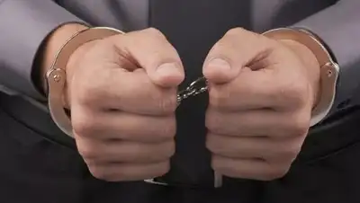 Zakon.kz, фото - Новости Zakon.kz от 23.02.2017 22:46