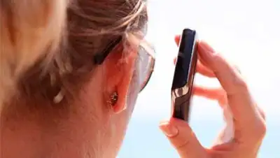 Zakon.kz, фото - Новости Zakon.kz от 19.11.2013 22:24