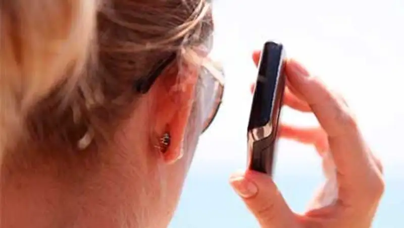 Нетрезвая жительница Петропавловска после ссоры с другом «заминировала» ж/д вокзал