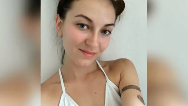 Пациентка с подозрением на коронавирус сбежала из больницы в Крыму