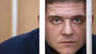 Zakon.kz, фото - Новости Zakon.kz от 31.03.2015 15:40